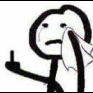 Meet your Posher, Reina